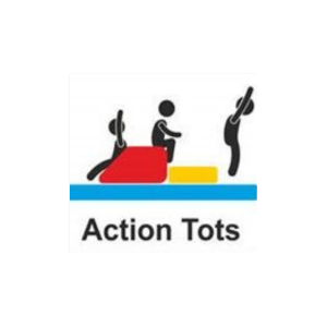 Action Tots