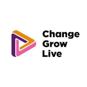 Change Grow Live 300x300