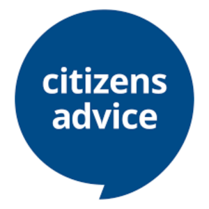 Citizens Advice