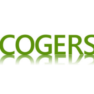 Cogers 300x300