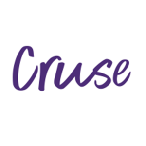 Cruise 2 1 300x300