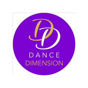 Dance Dimension