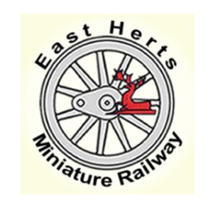 East Herts Miniature Railway.jpg 300x300