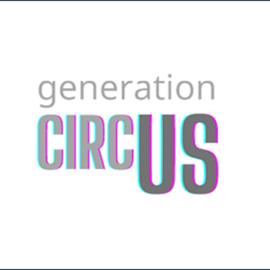 Generation Circus 2 300x300