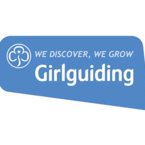 Girl Guiding.jpg 300x300