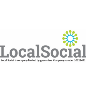 Local Social.jpg 1 300x300