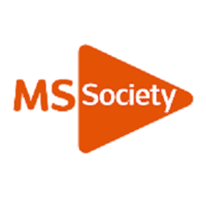 Ms Society With Border 300x300