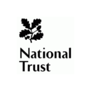 National Trust