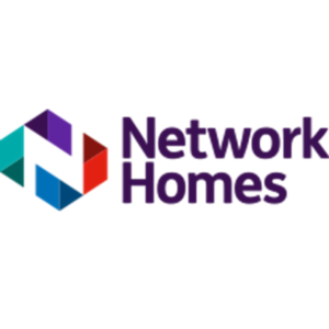 Network Homes 2 300x300