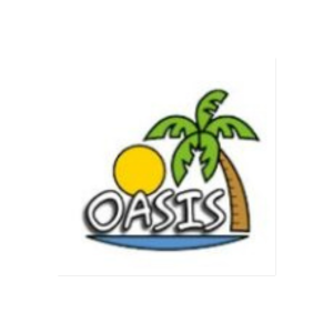 Oasis