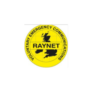 Raynet