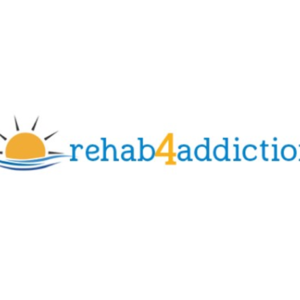 Rehab 4 Addiction Logo 2.jpg 1 300x300