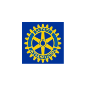 Rotary Club Ware