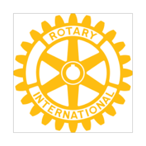 Rotary