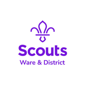 Scouts