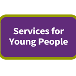 Services For Young People Logo 2 2 300x300