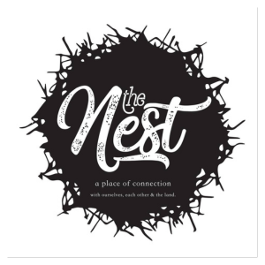 The Nest