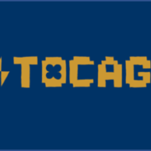 Tocag New Logo 2 300x300