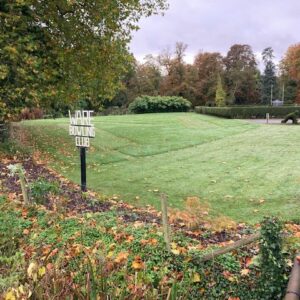 Ware Bowls Club 300x300