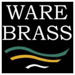 Ware Brass