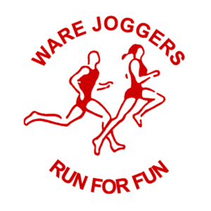 Ware Joggers 2 300x300