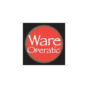 Ware Operatic