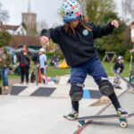 Ware Skatepark 2 Credit Robert Galpin V