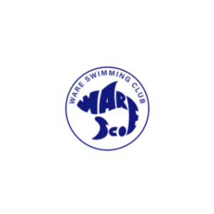 Ware Swimming Club