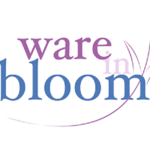 Ware In Bloom 2 300x300