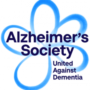 Alzheimers Logo Desktop 300x300