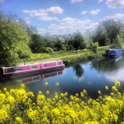 River Boats Compressed 1