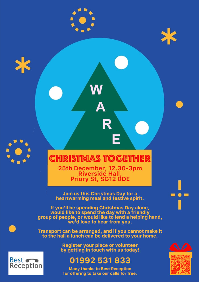 Christmas Together Full Page Br Logo Reduced