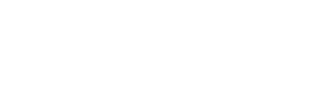 Local Council Award Scheme Gold