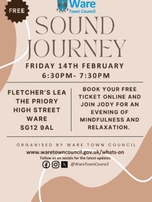 Sound Journey Feb 300x400