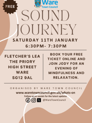 Sound Journey Jan 300x400