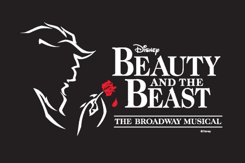 Beauty And The Beast