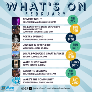 Whats On In Feb (3)